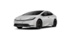 Toyota Prius Plug-in Hybrid