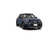 MINI 2 Door