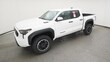Toyota Tacoma i-FORCE MAX