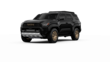Toyota 4Runner i-FORCE MAX