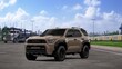 Toyota 4Runner i-FORCE MAX