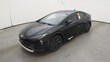 Toyota Prius Plug-in Hybrid