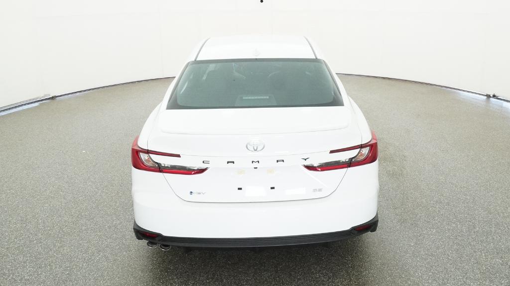 Photo 51