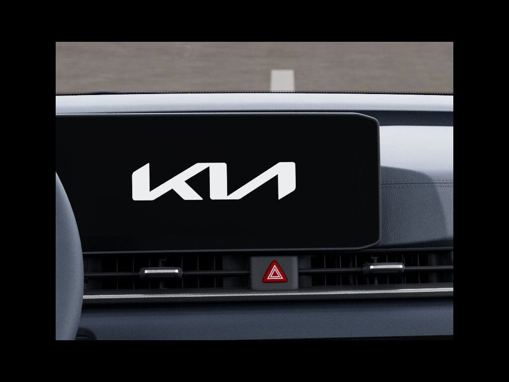 2025 Kia Carnival SX - Photo 32