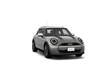 MINI 2 Door