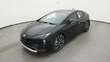 Toyota Prius Plug-in Hybrid
