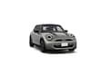 MINI 2 Door
