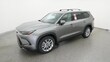 Toyota Grand Highlander