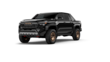 Toyota Tacoma i-FORCE MAX