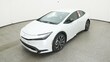 Toyota Prius Plug-in Hybrid