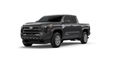 2025 Toyota Tacoma 3TMKB5FN4SM39E304