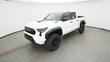 Toyota Tacoma i-FORCE MAX