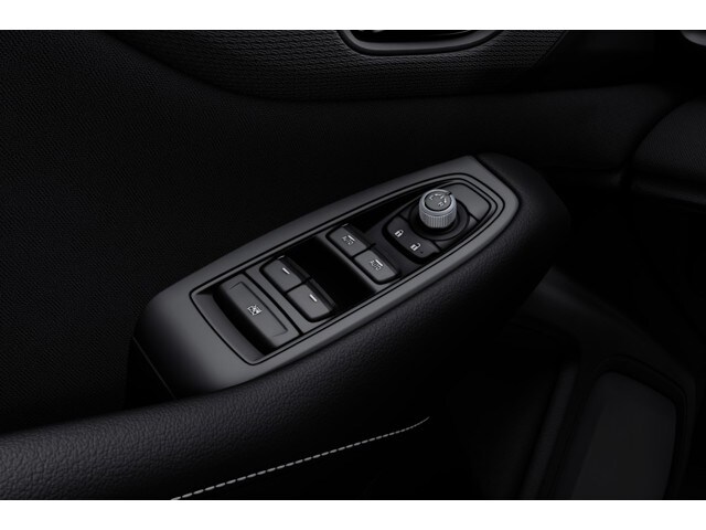 2025 Subaru Legacy Premium photo 26