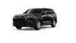 Toyota Grand Highlander
