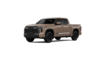 Toyota Tundra i-FORCE MAX