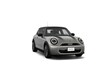 MINI 2 Door
