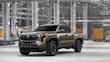 Toyota Tacoma i-FORCE MAX