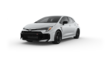 Toyota GR Corolla