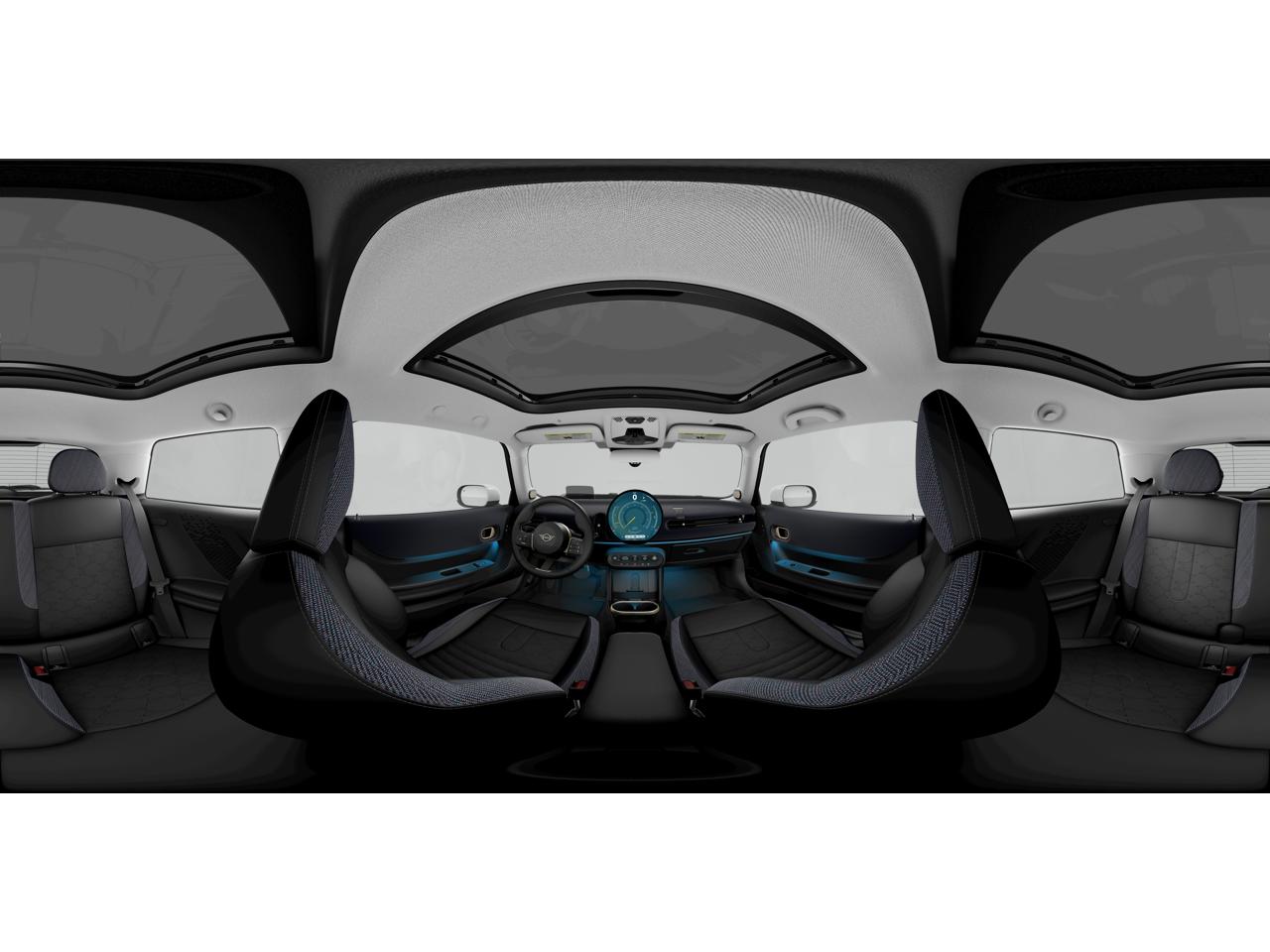 2025 MINI Hardtop 2 Door S - Photo 23