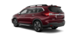 Subaru Ascent