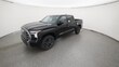 Toyota Tundra i-FORCE MAX