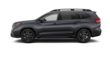 Subaru Ascent