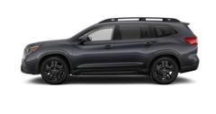 2025 Subaru Ascent Onyx Edition 7-Passenger SUV