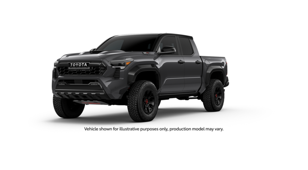 New 2024 Toyota iFORCE MAX For Sale at MotorWorld MileOne