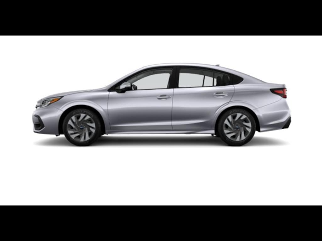 New 2025 Subaru Legacy Touring XT For Sale in Durham, NC