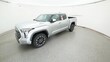Toyota Tundra i-FORCE MAX