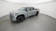 Toyota Tundra i-FORCE MAX