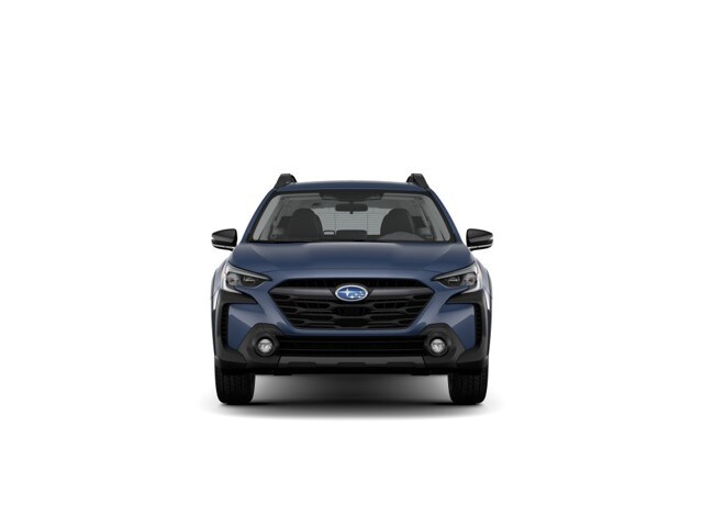 2025 Subaru Outback Premium photo 8