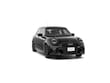 MINI 4 Door