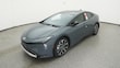 Toyota Prius Plug-in Hybrid
