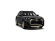   Countryman