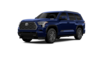 Toyota Sequoia