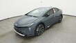 Toyota Prius Plug-in Hybrid