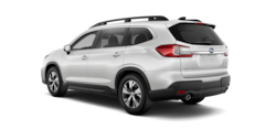 2025 Subaru Ascent Premium 7-Passenger SUV