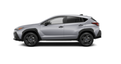 New 2025 Subaru Crosstrek Brattleboro Vermont