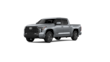 Toyota Tundra i-FORCE MAX