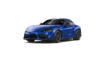 Toyota GR Supra