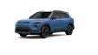 Toyota Corolla Cross Hybrid