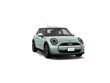 MINI 2 Door