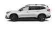 Subaru Ascent