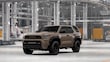Toyota 4Runner i-FORCE MAX
