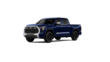 Toyota Tundra i-FORCE MAX