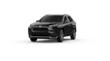 Toyota RAV4 Plug-In Hybrid