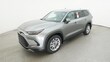 Toyota Grand Highlander