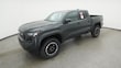 Toyota Tacoma i-FORCE MAX
