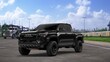 Toyota Tacoma i-FORCE MAX